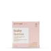 ATTITUDE Baby Plastic-Free Shampoo and Body Soap Bar EWG Verified Dermatologically Tested Vegan Unscented 3 Ounces (Unscented)