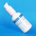 DERMAdoctor Calm Cool + Corrected Bakuchiol Retinol Alternative Serum for Sensitive Skin | Anti-Aging Fine Lines Wrinkles Brightening | 1.01 oz - International Shipping Available - Buy Online on GoSupps.com