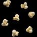Buy Smartfood White Cheddar Popcorn - 40 Count Bags | 0.625 oz Each - Buy Online on GoSupps.com