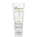 GIOVANNI Nutrafix Deep Hair Reconstructor 6.8 oz - Moisturizing Repair for Critically Damaged Hair