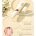 QiBest Nude Makeup Primer | Long-Lasting Concealer & Moisturizer | Blocks Pores | Brightens Skin Tone | Daily Skin Care Cream - Buy Online on GoSupps.com