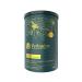 Yerba Mate | Hermetic Tube 300g