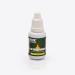 INC Swarnaprashan (Suvarna Prashan) Drops - 15ml | FDCA Approved | 24CT Pure Gold Extract | Kids 0-12 Years - Buy Online on GoSupps.com