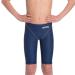 ARENA Boys Powerskin St Next Jammer Jr. Swim Briefs (1 Pack) 152 Blue