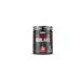 WEIDER Clear Whey Isolate, fruity Whey Protein Isolate with high Protein content for fresh Eiweiß Shakes, erstklassiges Eiweißpulver in Premiumquality, zuckerfrei, Red Fruits, 500g