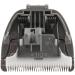dieyyuca Hair Clipper Replacement Blade for CP-6800 KP-3000 CP-5500 - Buy Online on GoSupps.com