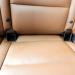 Buy Aiuphing Isofix Insertion Aid - Universal Fastening System for Car Seats | 2 Pieces - Black - Buy Online on GoSupps.com