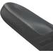 Buy adidas Aqua Adilette Slides 46 EU Black | International Shipping Available - Buy Online on GoSupps.com
