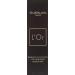 Guerlain L'Or Radiance Concentrate with Pure Gold Makeup Base 1.1 oz - Luxe Radiant Primer - Buy Online on GoSupps.com