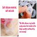 5-Pack Silicone Pacifier Clips | Soft & Clear Baby Pacifier Holder Chains for Safe & Stylish Baby Soothing - Buy Online on GoSupps.com