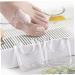 GLEAVI Feet Callus Pad 10 Pairs Shoes Stickers Callus Ring Soft Gel Blisters Pads Soft Gel Ball of Foot Cushion Foot Corn Pads Felt Callus Pads Clavus Pads Forefoot Pad High Heel - Buy Online on GoSupps.com
