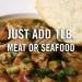 Zatarain's Gumbo Mix  7 oz (Pack of 12) 7 Ounce (Pack of 12) - Buy Online on GoSupps.com