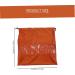 DECHOUS 5pcs Hair Dryer Storage Bag Travel Carry on Bag Hairdryer Bag Organizer Travel Hair Dryer Bags Curls - Buy Online on GoSupps.com