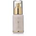 Joan Collins Timeless Beauty Sleep Active Night Cream 50 ml