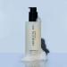 Gentle Foaming Hydrating Facial Cleanser - Soap Free pH-Balanced Fragrance Free Face Wash with Glycerin for All Skin Types - 200ml - Buy Online on GoSupps.com
