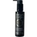 Prestige Hair Box STIMULATE RANGE - Trio Shampoo + Mask + Serum + Free blow-dry hair brush - CASTOR OIL - NO A HAIR - Buy Online on GoSupps.com
