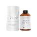 Levona Scent Essential Oil - Fresh Aroma for Home Office Hotel & Spa Perfect in Humidifiers and Diffusers Luxurious Fragrance with Aldehydic & Aqua Marine Notes - 700ml/ 23 fl oz Born to Fly
