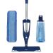 Bona HardWD Spray Mop 1
