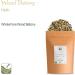 Wood Betony Tea Herb 100g - Hedgenettle, Purple Betony, Bishopwort - Pack of 1 - Buy Online on GoSupps.com