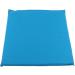 Tenlacum Professional Acupressure Mat - Travel Size Body Mat & Seat Cushion Neck Pillow - International Shipping - Buy Online on GoSupps.com