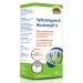 Sunlife Spitzwegerich Hustens juice V 200 ml - Hustens syrup with Spitzwegerich - coughing solder for adults adolescents & children from 1 year - cough decrees with a cold 200 ml (1 Pack)