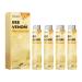Buy ZVLZVL Bee Venom Treatment Spray | 2024 Professional Skin Repair & Moisturizer for Men & Women - 1 Fl Oz - International Shipping Available - Buy Online on GoSupps.com