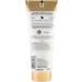 PANTENE Balsam Miracles Soft & Silky Biotin E Protein Della Pilz Hydrolyzed Tube 200 ml - Buy Online on GoSupps.com