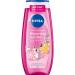 Beiersdorf AG Nivea Shower Gel Blooming Garden 250ml