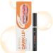 ABERA Dark Lips Corrector Cream, Lip Lightening For Dark Lips For Men & Women, Moisturizing Lip Plumper with Shea Butter