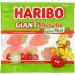 Haribo Mini Bags Gift Box Set - 20 chewy treat size fruit gummies Bulk Sweets for Kids Ideal as Hamper Letterbox Gifts 20 Packet Mixed Box - Buy Online on GoSupps.com