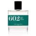 Eau de Parfum n#602 / (100mL)