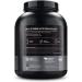 Optimum Nutrition Whey Protein Isolate - Chocolate Milkshake 5.02 LBS - High Quality Protein Supplement - Buy Online on GoSupps.com
