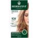 Herbatint 9DR Copperish Blonde 150ml - Shop Copperish Gold Hair Color - Buy Online on GoSupps.com