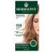 Herbatint Copperish Blonde 150ml 9DR Copperish Gold