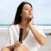 Pour Moi Blue Serum - Climate-Smart Anti-Aging Formula with Hyaluronic Acid Retinol & Vitamin C | Shop Internationally - Buy Online on GoSupps.com