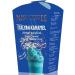 Nishcoffee Italian Caramel Powder Drink 250 gm - Buy Online on GoSupps.com