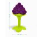 Teething Toys (5 Pack) - Tinabless Infant Teething Keys Set  BPA-Free  Natural Organic Freezer Safe for Infants and Toddlers  Silicone Baby Teethers 5 Packs - Buy Online on GoSupps.com