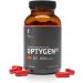 First Endurance Optygen HP - Enhance Performance | International Shipping Available - Buy Online on GoSupps.com