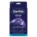 DenTek Ultimate Dental Guard Ultra Light/Slim Design 1 Guard+ 1 Storage Case + 1 SmartFit Tray