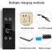 Insulin Refrigerator And Refrigerated Box Dual Charger Portable Insulin Drug Refrigerator And Refrigerated Box Working For 8-10 Hours For A Long Time Maintaining 2-8 C In The Refrigerator 3batteries - Buy Online on GoSupps.com