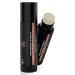 Buy The Man Company Lip Care Combo | Lip Scrub & Balm for Dry Chapped & Dark Lips - Soft & Supple - Buy Online on GoSupps.com