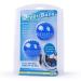 Dryer Balls - Laundry Washing Tumble Drying Fabric Softener - Naturally Soften Laundry - Buy Online on GoSupps.com