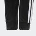 adidas Originals Kids' Adicolor Superstar Track Pants - Black/White - Medium - Buy Online on GoSupps.com