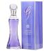 G/Giorgio B. Hills Edp Spray 3.0 Oz (90 Ml) (W)