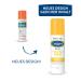 Cetaphil Sun Regulating Multi-Protection Fluid SPF 50+ | 50ml Anti-Aging Face Sun Protection | Moisturizes Up to 8 Hours | Quick-Absorbing Ultra Light & Non-Comedogenic - Buy Online on GoSupps.com