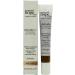 Philosophy Philosophy Renewed Hope In A Jar Complete Concealer 10Ml 95 Cocoa - Buy Online on GoSupps.com