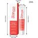 Jacekee Itch Relief for Private Parts | Soothing and Refreshing Anti Itch Cream - Anti Itch Ointment for Relief Dryness Itching Burning Redness Itch Relief - Buy Online on GoSupps.com