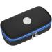 Diabetic Insulin Organizer for Travel - Stylish & Compact Cooler Bag to Keep Meds Fresh - Buy Online on GoSupps.com