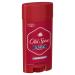 Old Spice Classic Deodorant Stick Fresh 3.25 oz - Pack of 3 - Buy Online on GoSupps.com