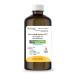 Rising Health - Allergy Relief Liquid Medicine with Diphenhydramine HCl 12.5mg/5ml - Kids' Allergy Syrup for Allergy Symptoms Like Runny Nose Itchy Eyes & More - Cherry Flavor - 4 fl. oz